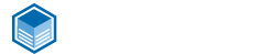BioPoly, LLC Logo